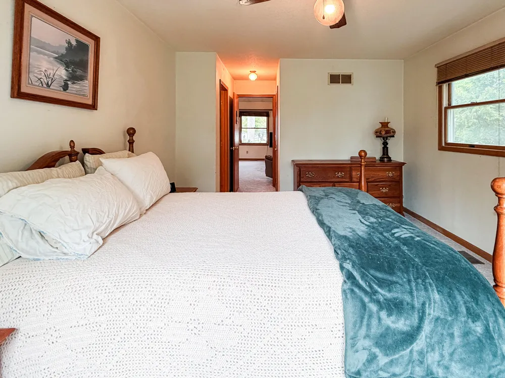 5175 Pleasant Valley Road Manitou Beach, MI 49253