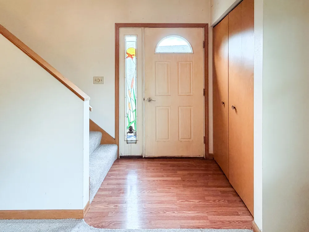 5175 Pleasant Valley Road Manitou Beach, MI 49253