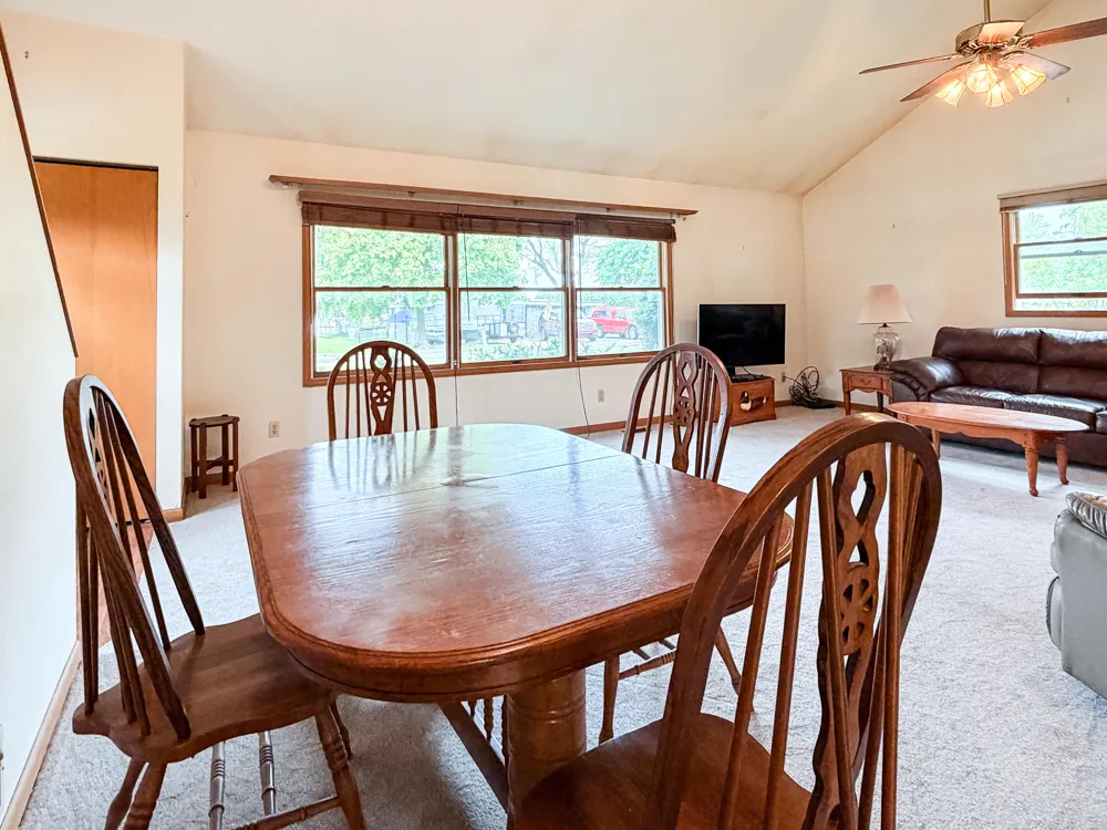 5175 Pleasant Valley Road Manitou Beach, MI 49253