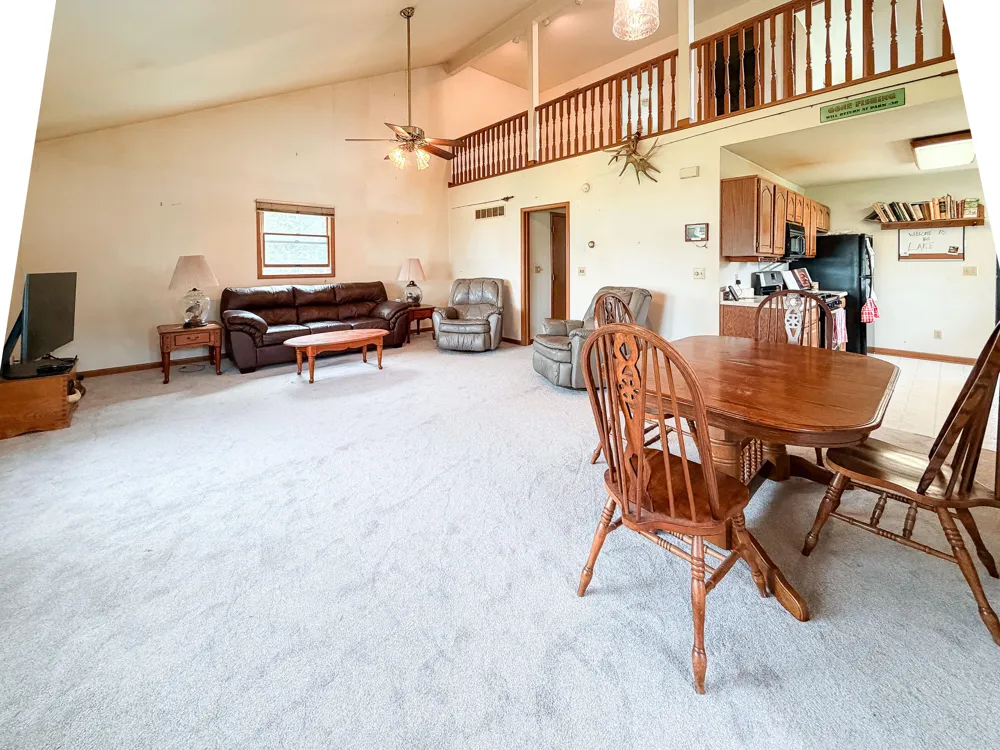 5175 Pleasant Valley Road Manitou Beach, MI 49253