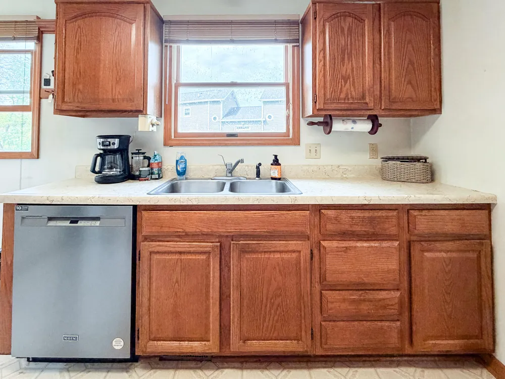 5175 Pleasant Valley Road Manitou Beach, MI 49253
