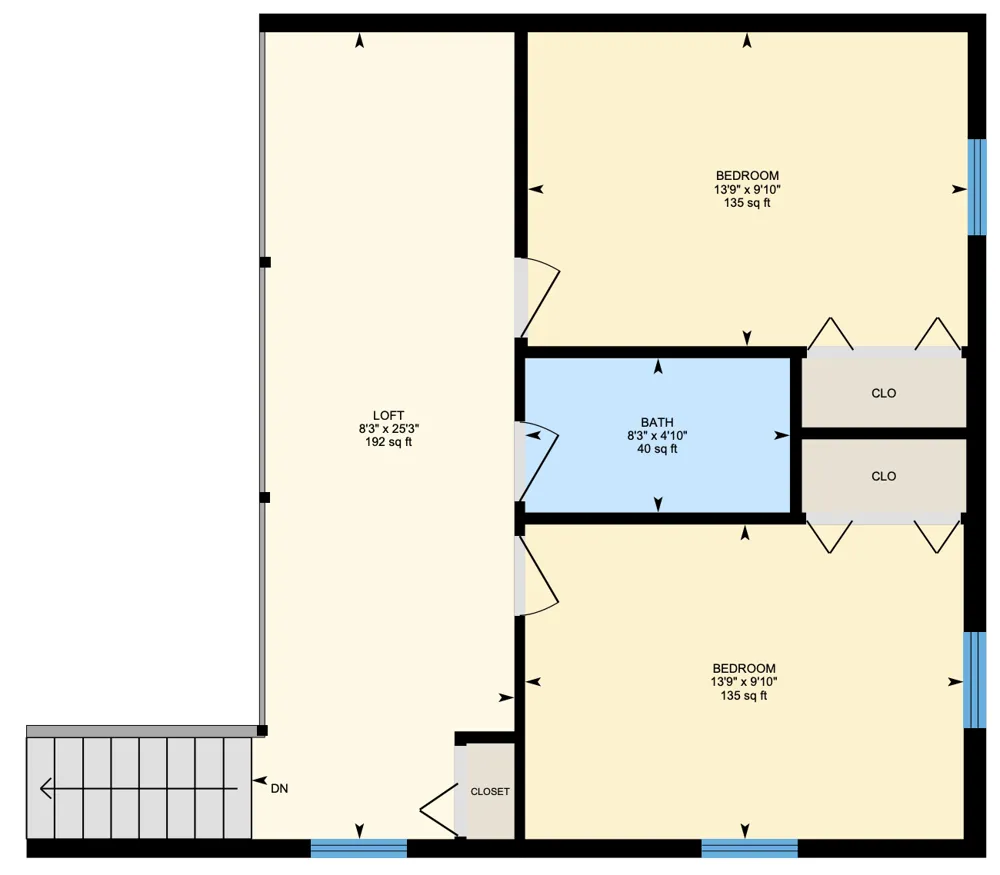 5175 Pleasant Valley Road Manitou Beach, MI 49253