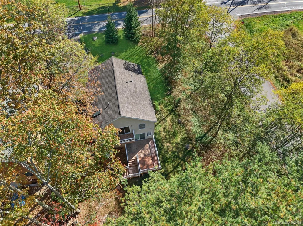 518 Sackett Lake Road Monticello, NY 12701