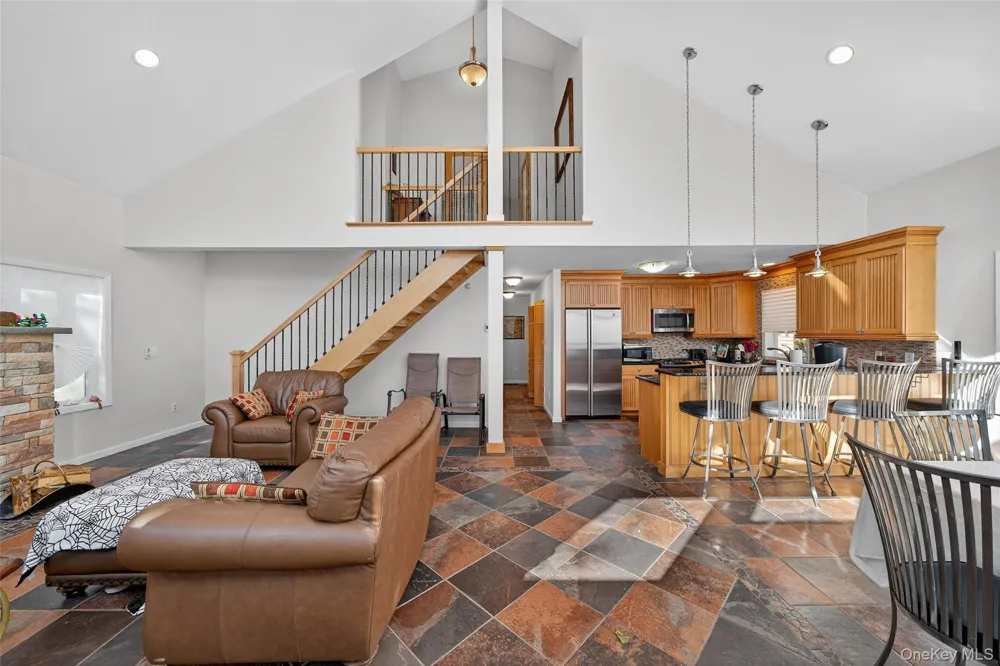 518 Sackett Lake Road Monticello, NY 12701