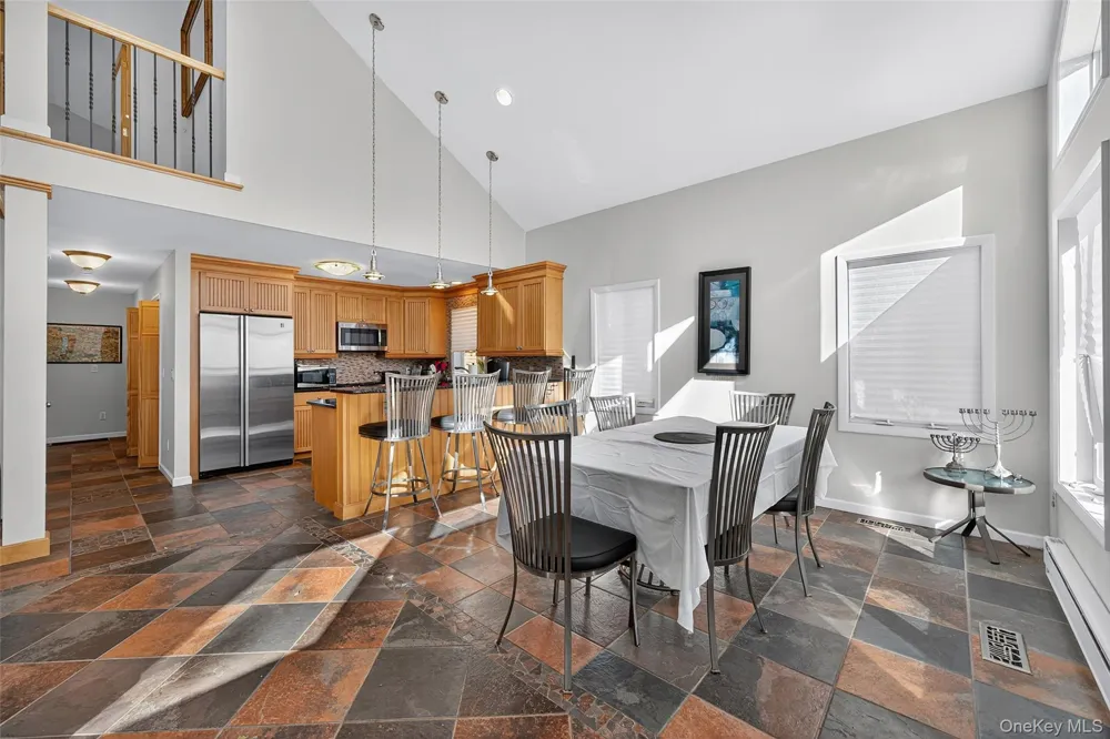 518 Sackett Lake Road Monticello, NY 12701