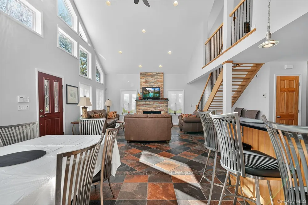 518 Sackett Lake Road Monticello, NY 12701