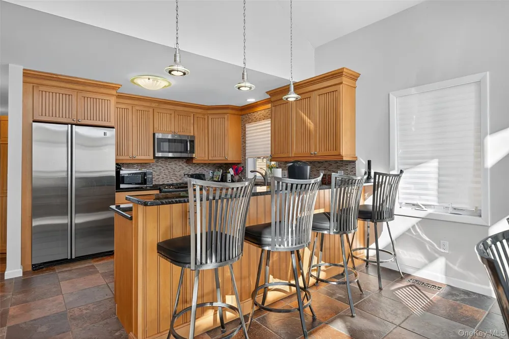 518 Sackett Lake Road Monticello, NY 12701