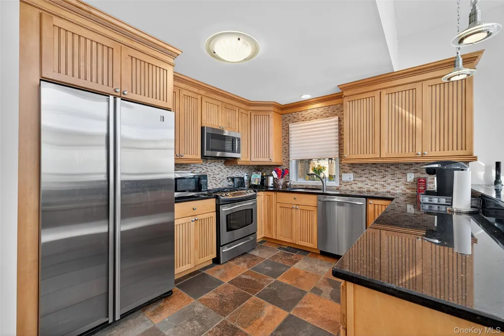 518 Sackett Lake Road Monticello, NY 12701