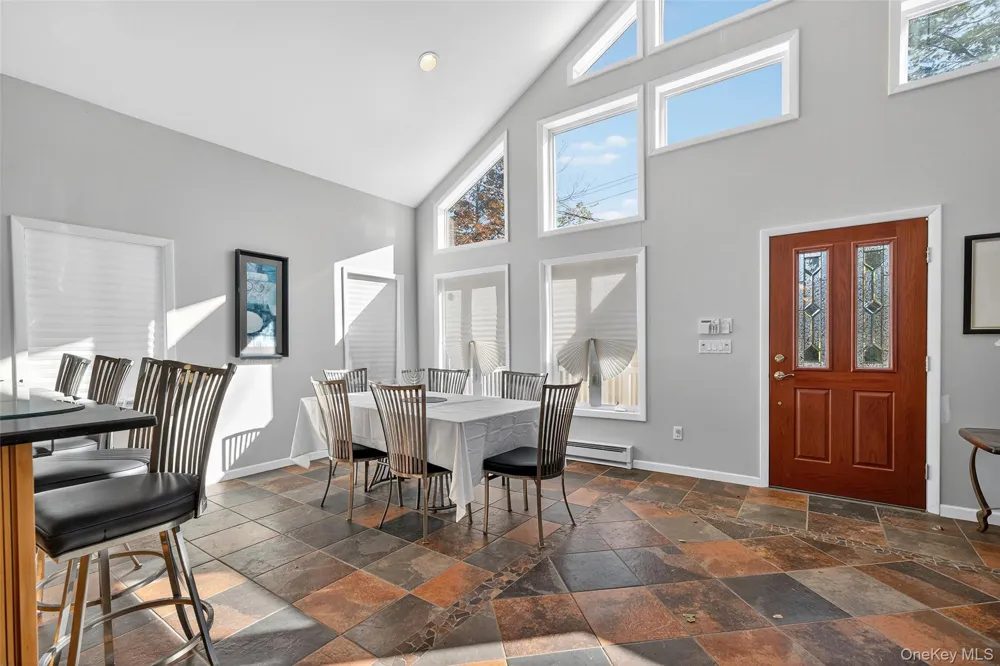 518 Sackett Lake Road Monticello, NY 12701