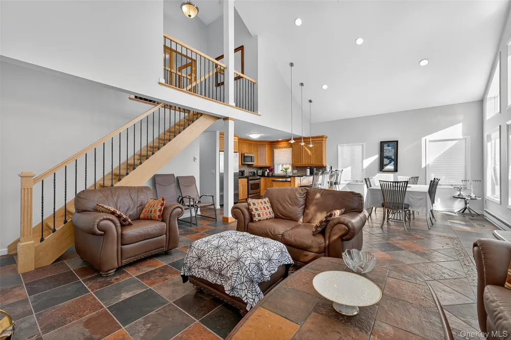 518 Sackett Lake Road Monticello, NY 12701