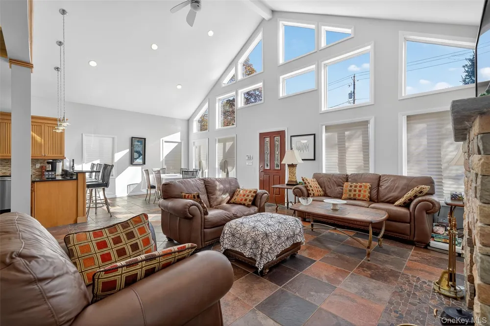 518 Sackett Lake Road Monticello, NY 12701