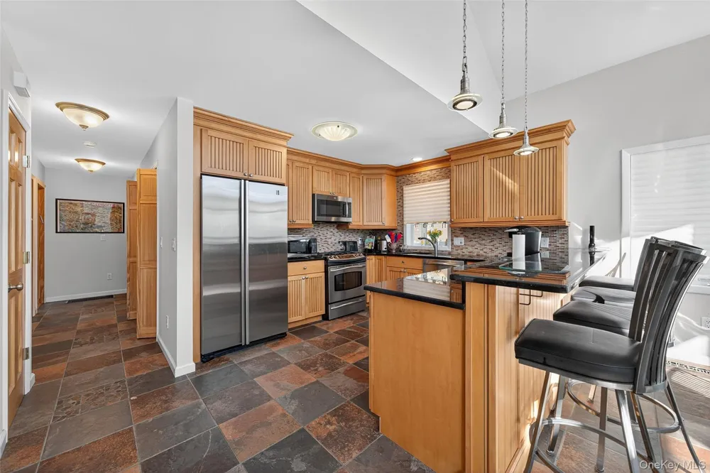 518 Sackett Lake Road Monticello, NY 12701