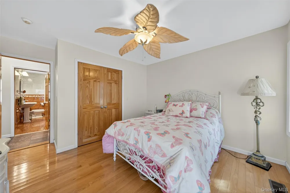 518 Sackett Lake Road Monticello, NY 12701
