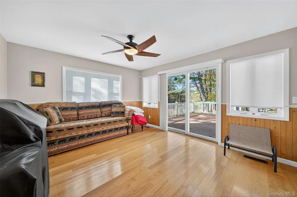 518 Sackett Lake Road Monticello, NY 12701