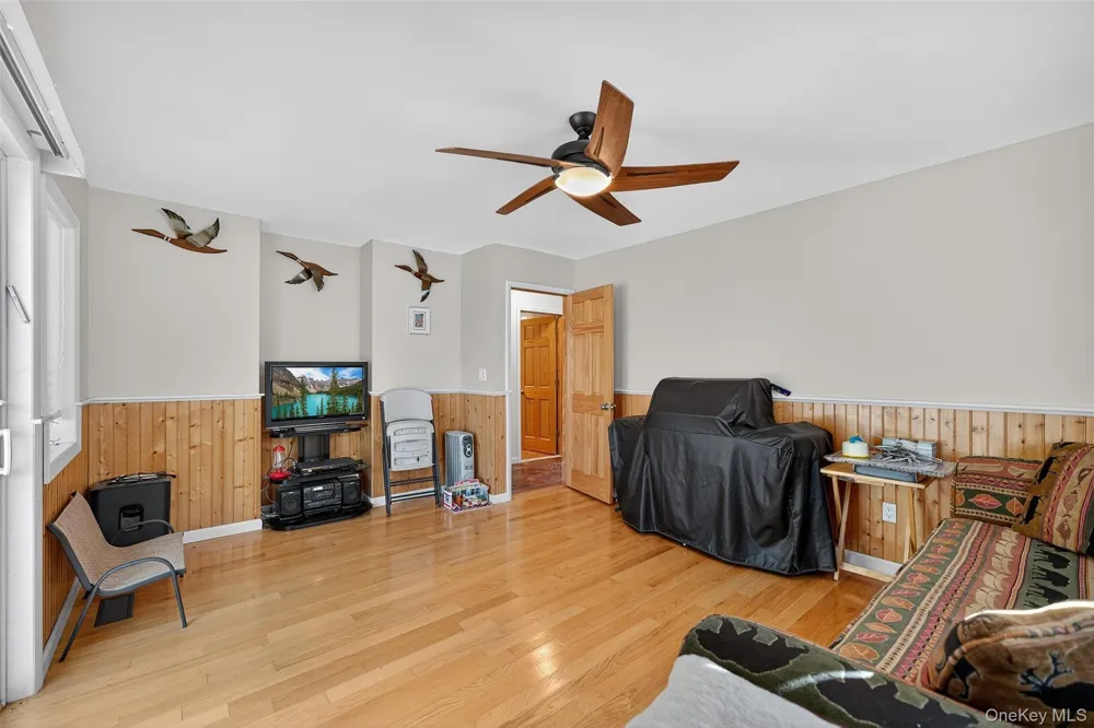 518 Sackett Lake Road Monticello, NY 12701