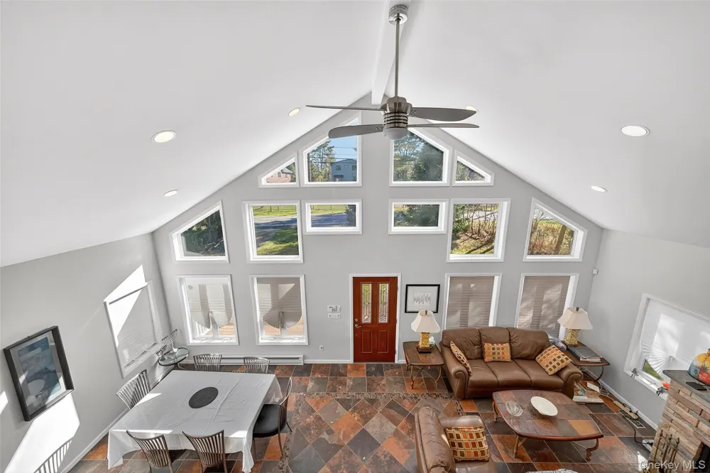 518 Sackett Lake Road Monticello, NY 12701