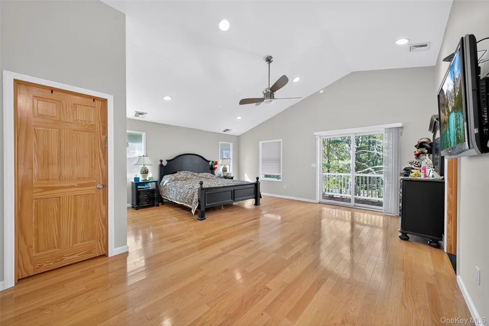 518 Sackett Lake Road Monticello, NY 12701