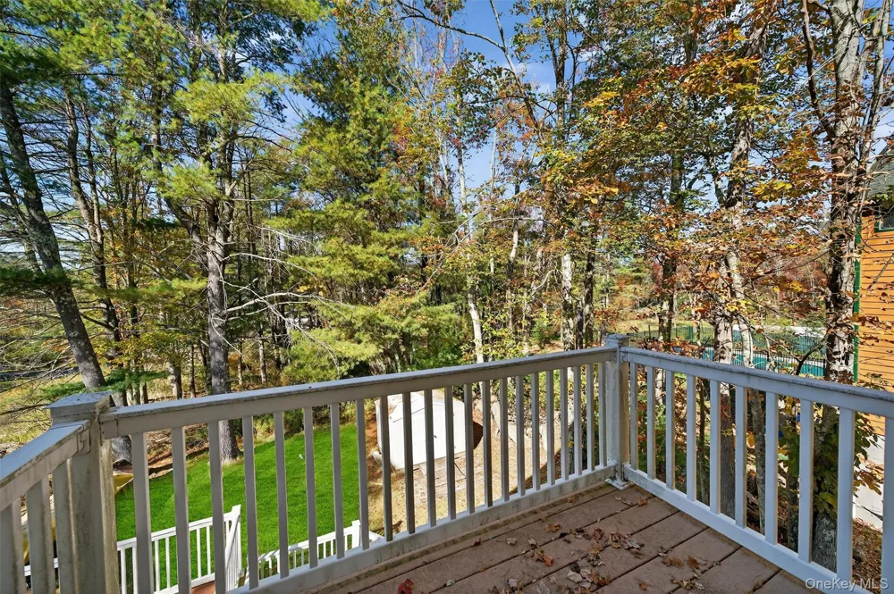 518 Sackett Lake Road Monticello, NY 12701