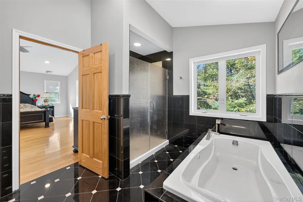 518 Sackett Lake Road Monticello, NY 12701