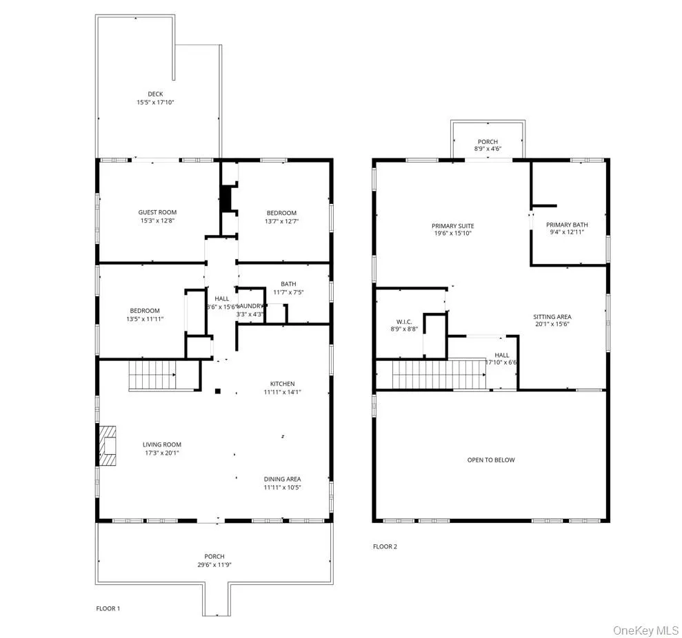 518 Sackett Lake Road Monticello, NY 12701