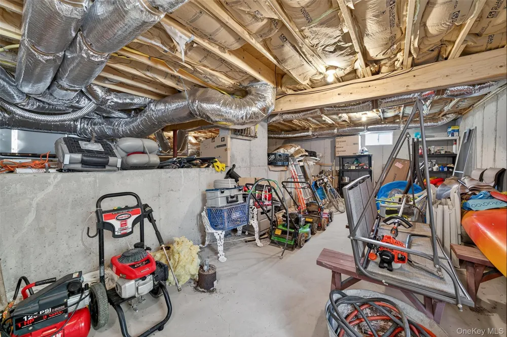 518 Sackett Lake Road Monticello, NY 12701