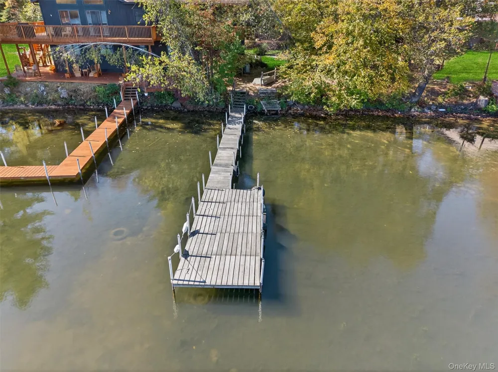 518 Sackett Lake Road Monticello, NY 12701