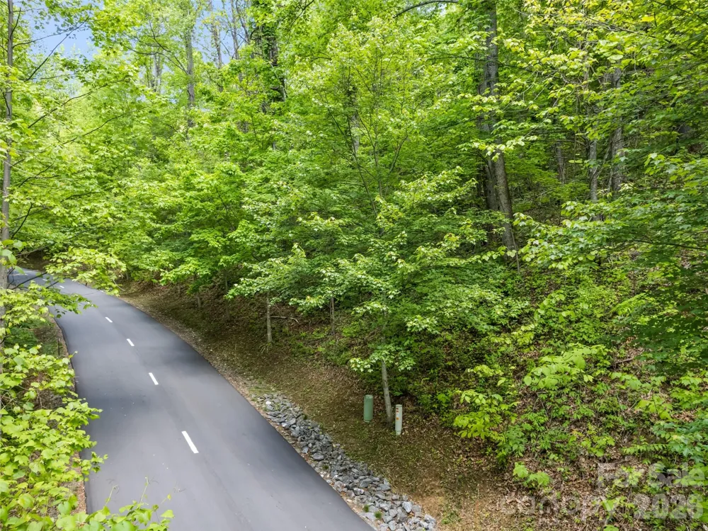 0000 Presidential Drive Waynesville, NC 28786