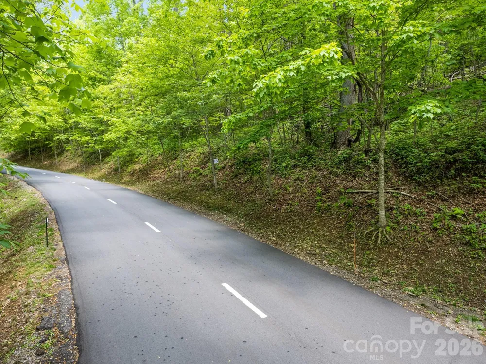 0000 Presidential Drive Waynesville, NC 28786