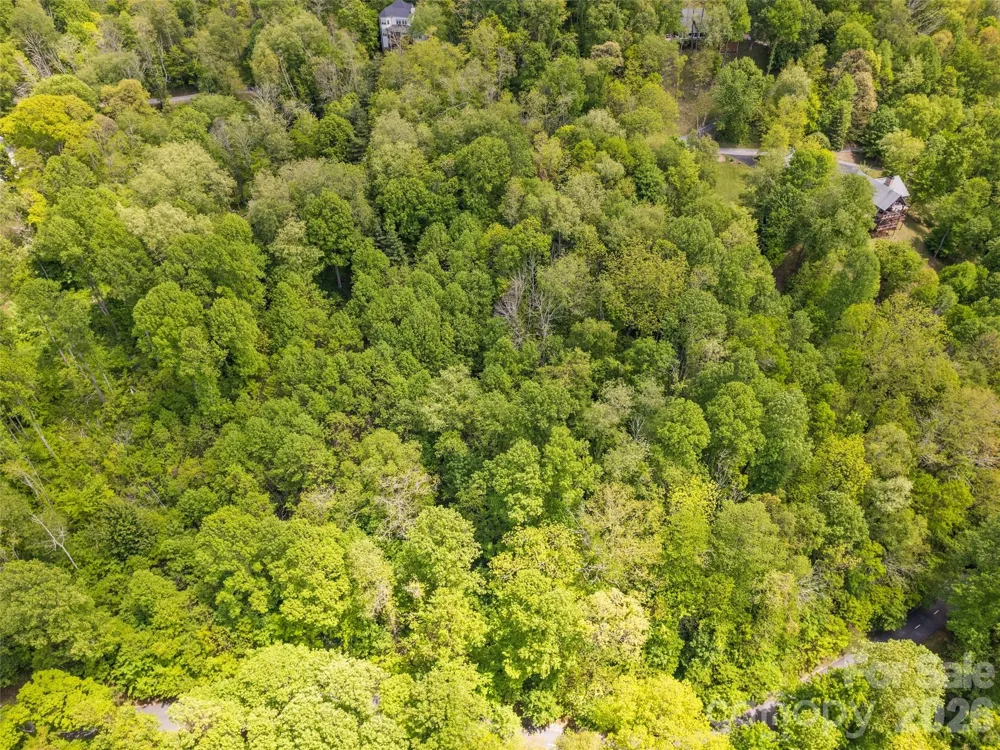 0000 Presidential Drive Waynesville, NC 28786