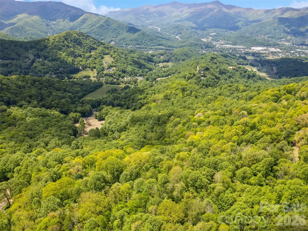 0000 Presidential Drive Waynesville, NC 28786