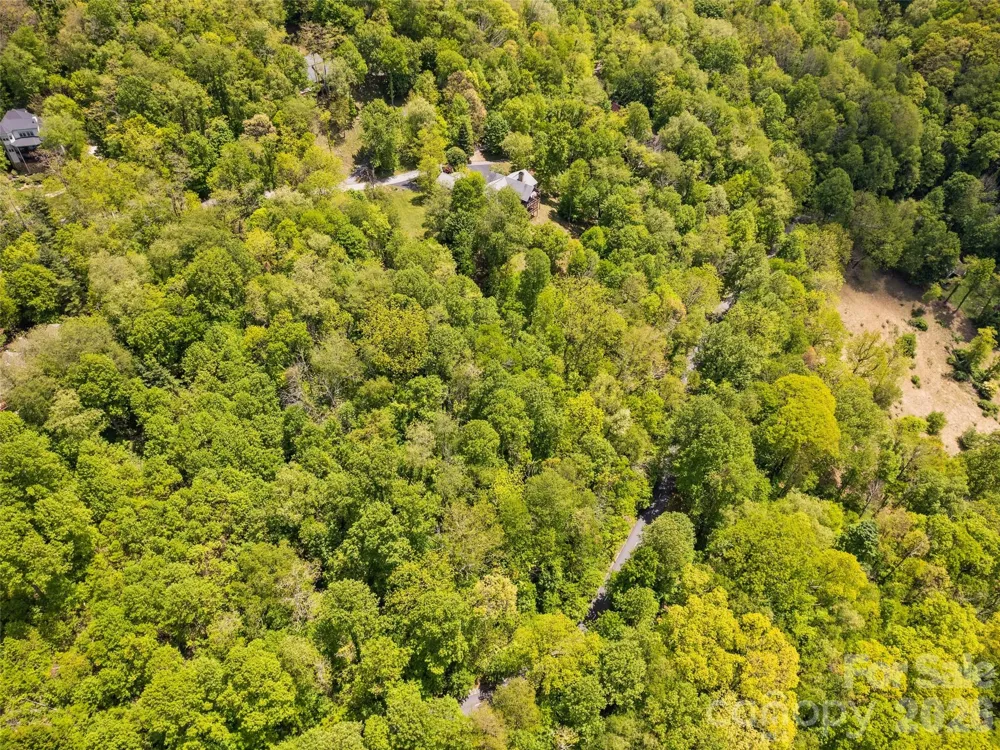 0000 Presidential Drive Waynesville, NC 28786