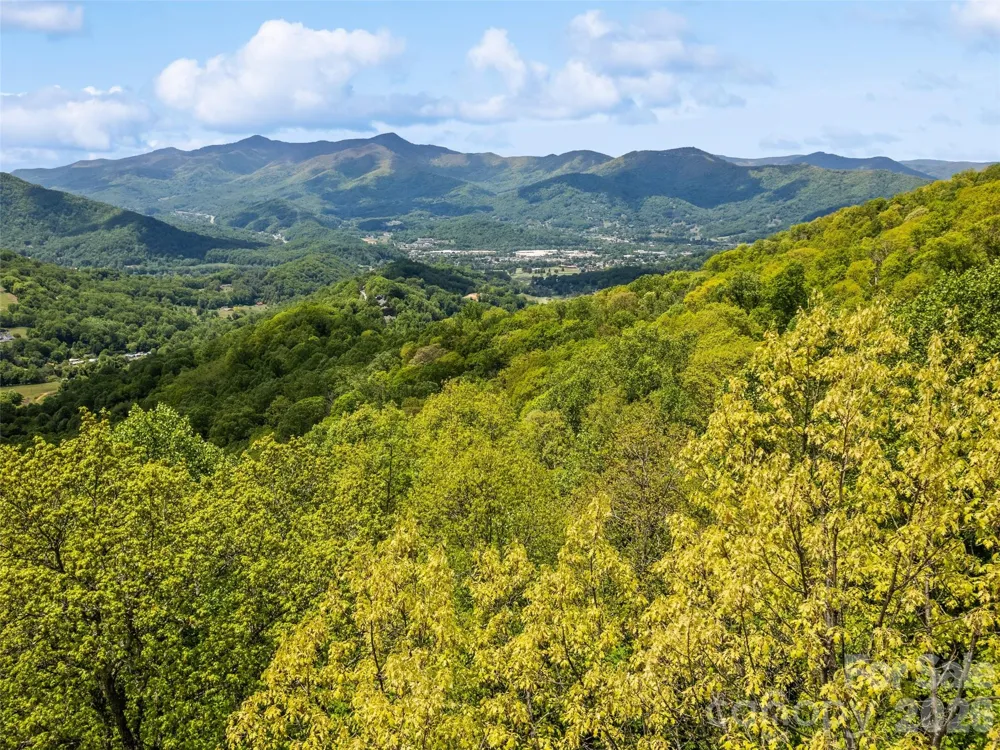 0000 Presidential Drive Waynesville, NC 28786