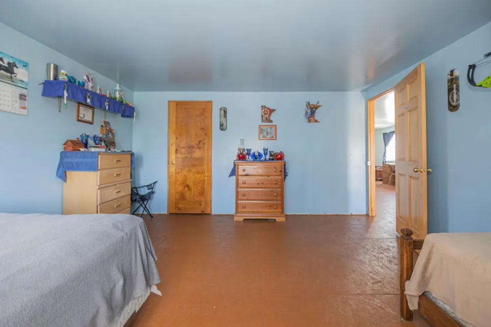 28396 570th Avenue Deer Creek, MN 56527