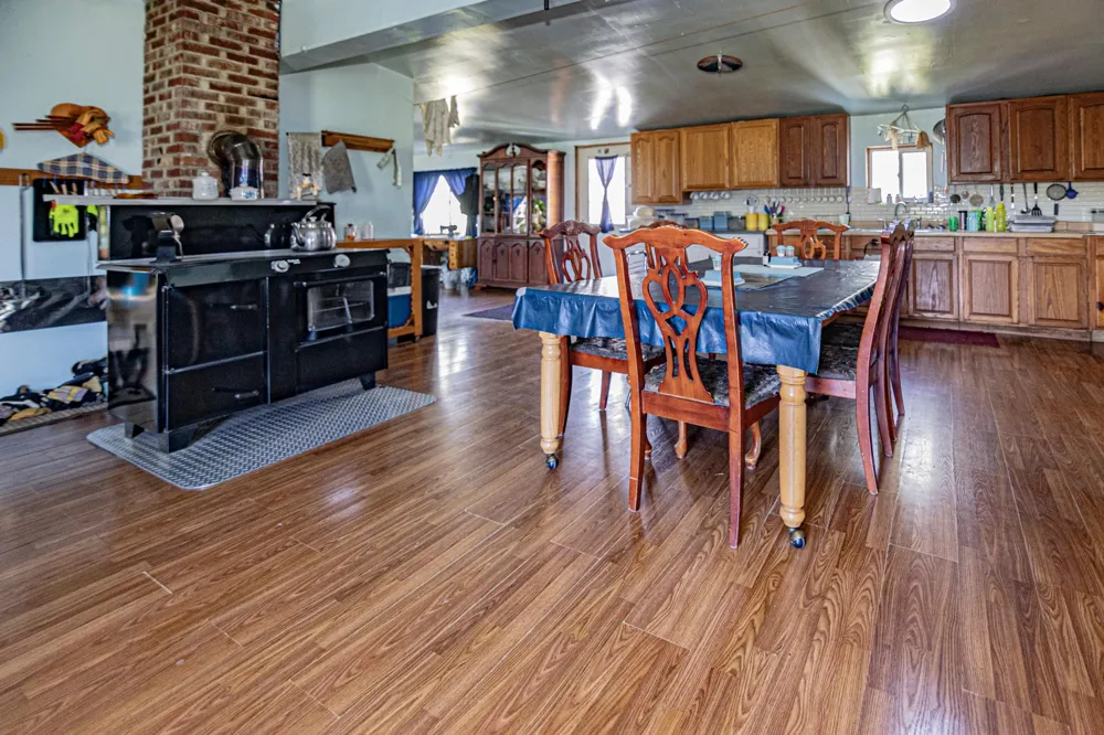 28396 570th Avenue Deer Creek, MN 56527