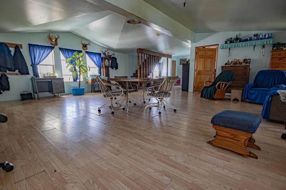 28396 570th Avenue Deer Creek, MN 56527