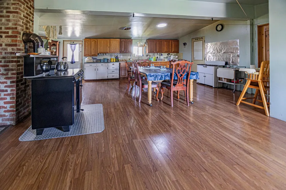 28396 570th Avenue Deer Creek, MN 56527