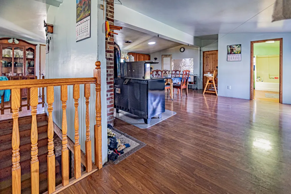 28396 570th Avenue Deer Creek, MN 56527