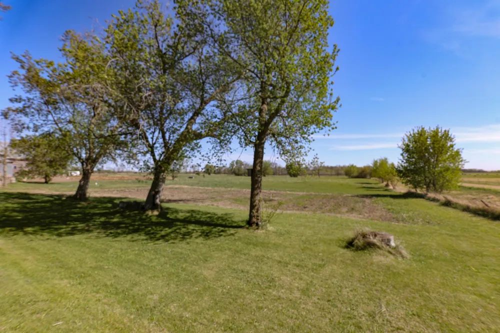 28396 570th Avenue Deer Creek, MN 56527