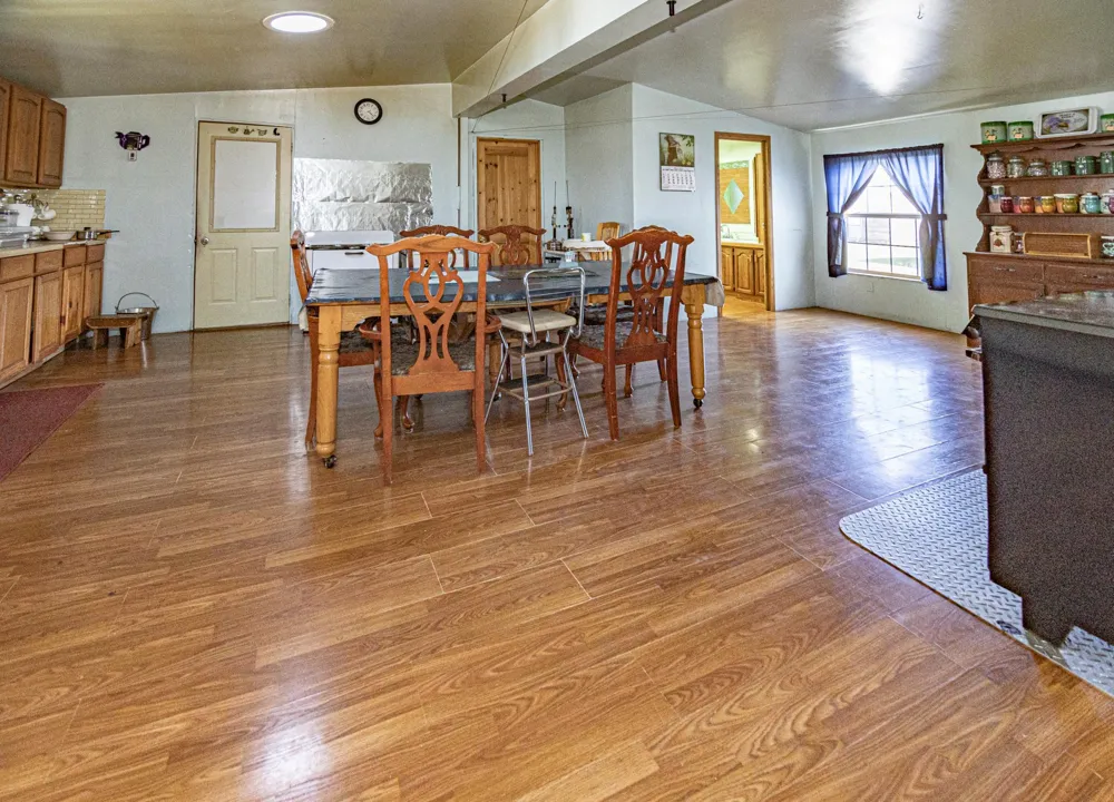 28396 570th Avenue Deer Creek, MN 56527