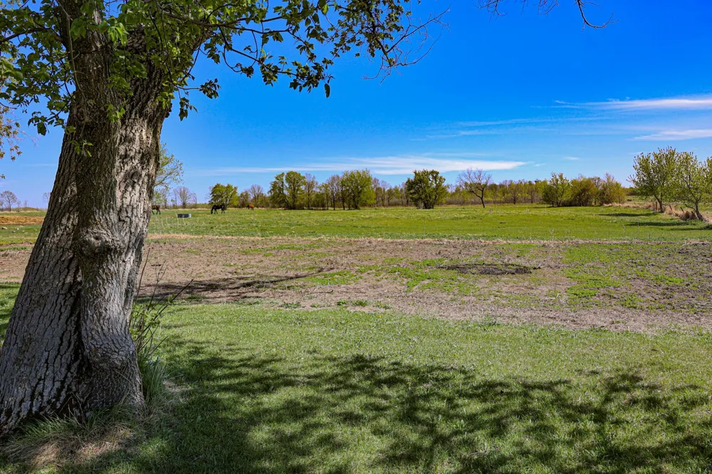 28396 570th Avenue Deer Creek, MN 56527