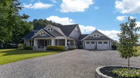 954 RS County Road 4261