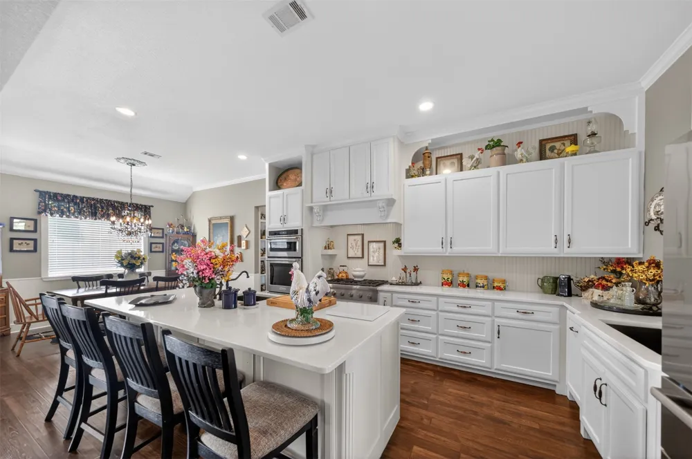 954 RS County Road 4261 Emory, TX 75440