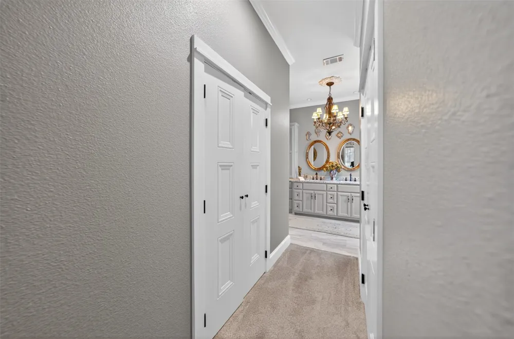 954 RS County Road 4261 Emory, TX 75440