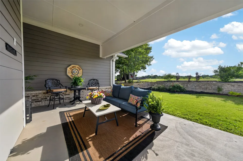 954 RS County Road 4261 Emory, TX 75440