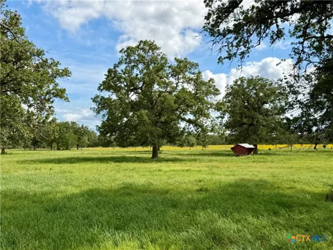 15631 Fm 682 - TRACT B
