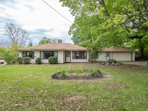 59021 County Road 215