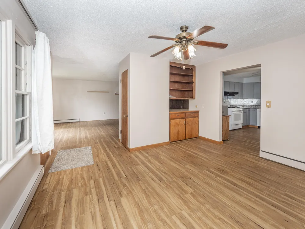 59021 County Road 215 Lawrence Township, MI 49064