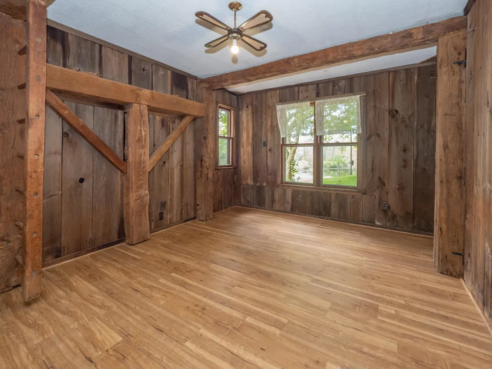 59021 County Road 215 Lawrence Township, MI 49064