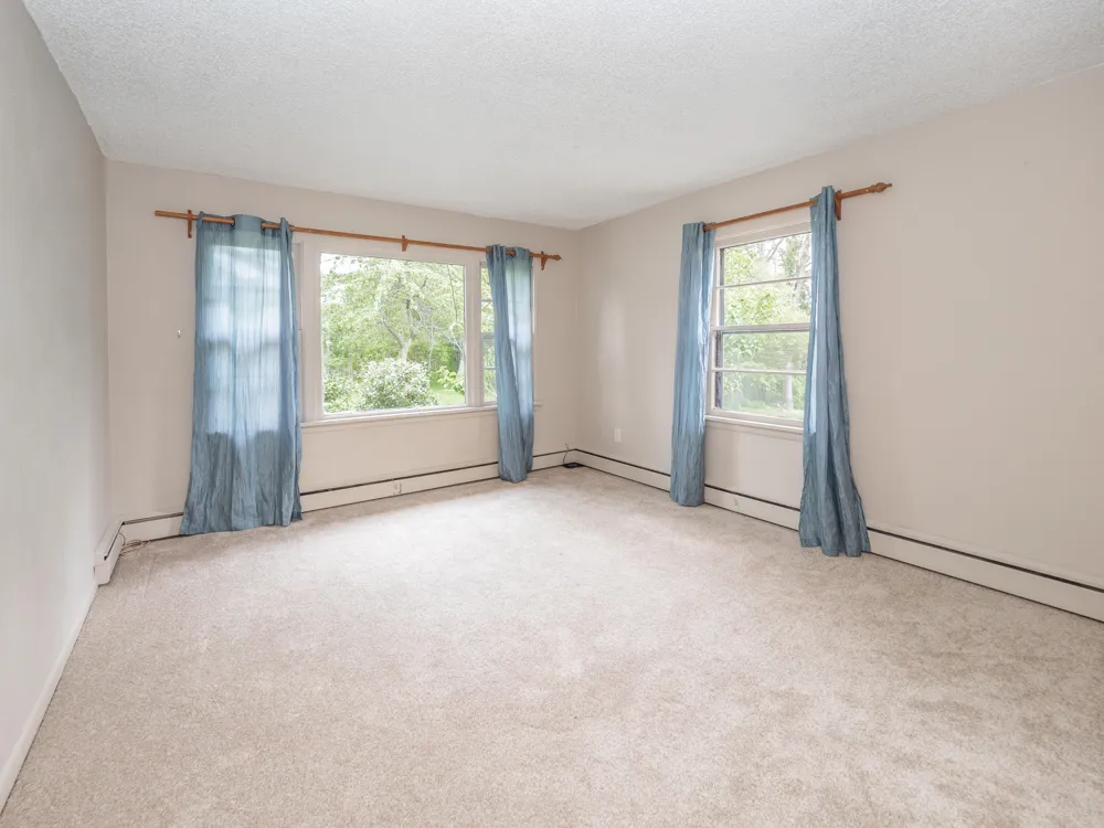 59021 County Road 215 Lawrence Township, MI 49064