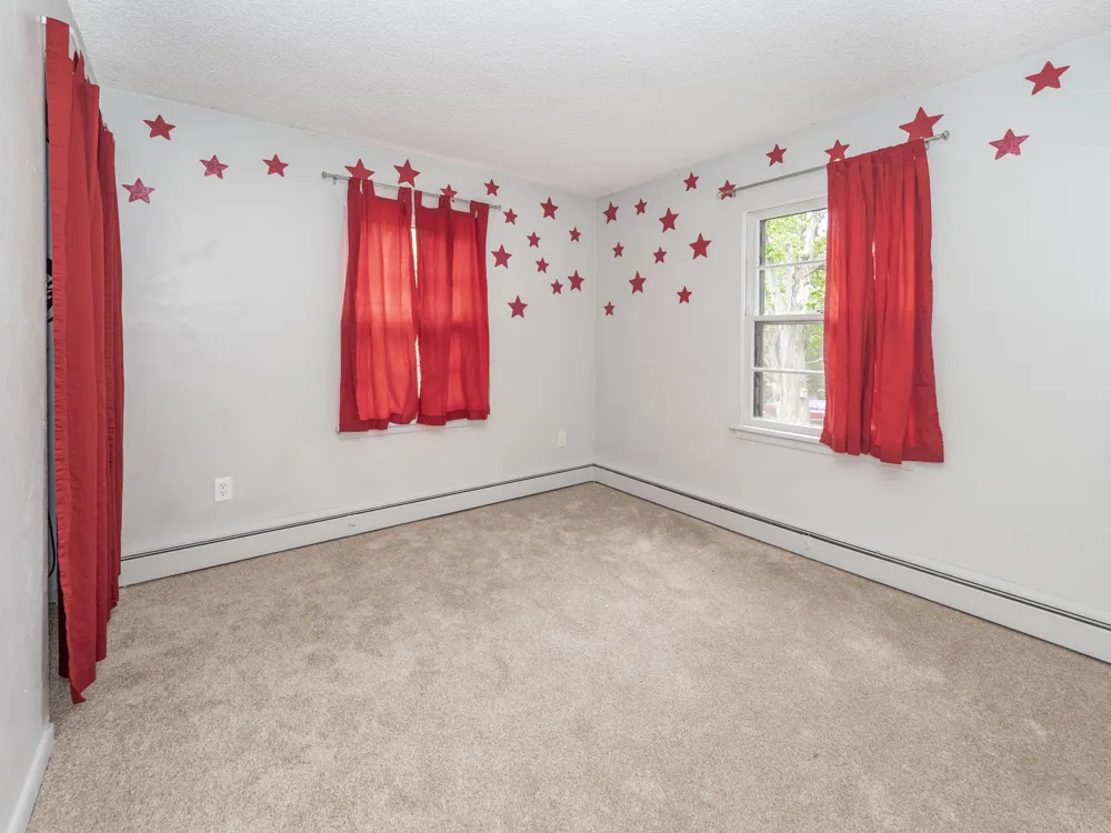 59021 County Road 215 Lawrence Township, MI 49064